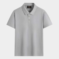Áo Polo Aristino Business Slim Fit: Phong cách hoàn hảo, khẳng định đẳng cấp
