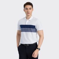 Áo Polo Aristino Cotton: Sự kết hợp hoàn hảo giữa phong cách và chất lượng