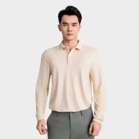 Áo Polo Aristino Fiero: Tự tin thể hiện bản thân với phong cách riêng