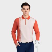 Áo Polo Aristino Golf: Đầu tư thông minh cho phong cách lịch lãm bền vững