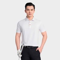 Áo Polo Aristino Golf: Đầu tư thông minh cho phong cách và sự tự tin