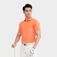 Áo Polo Aristino Golf: Đầu tư thông minh cho phong cách và sự tự tin