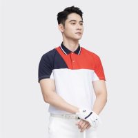 Áo Polo Aristino Golf: Phong cách thể thao, sự tự tin và đẳng cấp