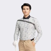 Áo Polo Aristino Golf: Thoải mái vận động, bảo vệ sức khỏe tối ưu