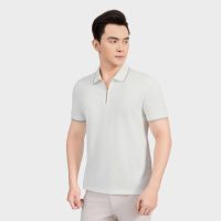 Áo Polo Aristino: Nâng tầm diện mạo, khẳng định sự tự tin của bạn