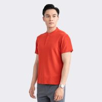 Áo Polo Aristino Regular Fit: Nâng tầm diện mạo, khẳng định cá tính