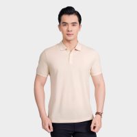 Áo Polo Aristino Regular Fit: Nâng tầm diện mạo, khẳng định gu thời trang