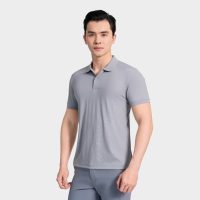 Áo Polo Aristino Regular Fit: Nâng tầm diện mạo, khẳng định gu thời trang