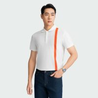 Áo Polo Aristino Regular Fit: Nâng tầm diện mạo, khẳng định gu thời trang