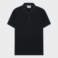 Áo Polo Aristino Regular Fit: Nâng tầm phong cách, khẳng định thương hiệu