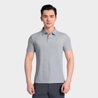 Áo Polo Aristino Regular Fit: Nâng tầm phong cách, khẳng định thương hiệu