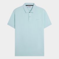 Áo Polo Aristino Regular Fit: Nét đẹp vượt thời gian cho phái nam