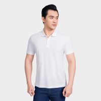 Áo Polo Aristino Regular Fit: Sự kết hợp hoàn hảo giữa thời trang và tiện dụng