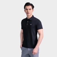 Áo Polo Aristino Regular Fit: Sự kết hợp hoàn hảo giữa thời trang và tiện dụng