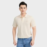 Áo Polo Aristino Regular Fit: Sự kết hợp hoàn hảo giữa thời trang và tiện dụng