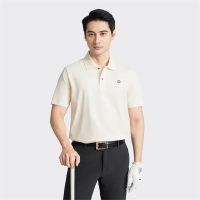 Áo Polo Aristino: Sự Kết Hợp Hoàn Hảo Giữa Phong Cách Và Chức Năng