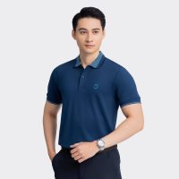 Áo Polo Aristino: Tự tin, phong thái, khẳng định bản lĩnh của phái mạnh