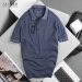 Áo polo nam ALIGRO: Basic, chất lượng, khẳng định đẳng cấp.