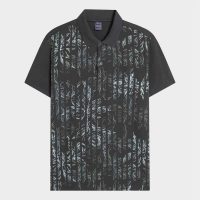 Áo Polo Nam Aristino Cotton: Phong cách lịch lãm, bền đẹp theo thời gian