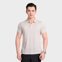 Áo Polo Nam Aristino: Phong cách hiện đại, năng động, trẻ trung