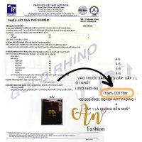 Áo Polo Nam Gold Rhino Màu Đen - Phong Cách Thanh Lịch, Tự Tin Gây Ấn Tượng