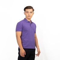 Áo Polo nam Novelty 191198N - Chất lượng vượt trội, giá cả cạnh tranh.