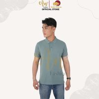 Áo Polo Nam Size XL Xanh Đá - BPOXL50: Chất lượng đảm bảo, giá cả hợp lý