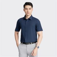 Áo Sơ Mi Nam Aristino Business: Chất Lượng Vượt Trội, Giá Trị Tuyệt Vời