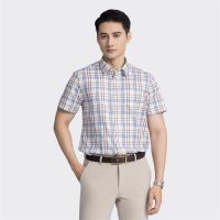 Áo Sơ Mi Nam Aristino Business: Nâng Tầm Phong Cách, Tự Tin Làm Chủ Cuộc Đời