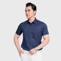 Áo sơ mi nam Aristino Perfect fit: Chất lượng quốc tế, giá trị vượt mong đợi