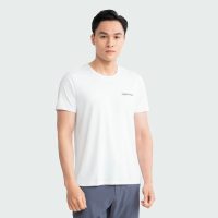 Áo Thun Aristino Regular Fit: Sự Kết Hợp Hoàn Hảo Giữa Chất Lượng và Giá Trị