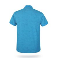 Áo thun polo nam KHATOCO: Mua ngay và cảm nhận sự khác biệt.