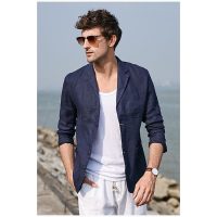 Áo vest công sở nam Bz06: Nhanh tay sở hữu phong cách lịch lãm.