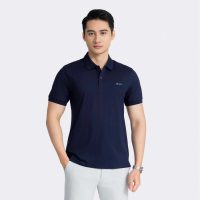 Aristino: Áo Polo Business - Nâng tầm diện mạo, khẳng định thương hiệu