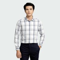Aristino: Áo sơ mi kẻ nam - Tự tin, phong cách, khẳng định bản thân