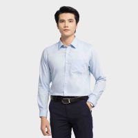 Aristino - Áo Sơ Mi Nam: Nét Đẹp Cổ Điển Không Thời Gian