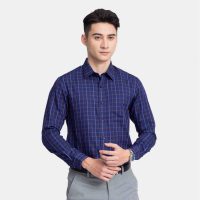 Aristino: Áo sơ mi nam Regular Fit - khẳng định gu thẩm mỹ tinh tế của bạn