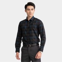 Aristino - Áo sơ mi nam: Sự kết hợp hoàn hảo giữa chất và phong cách.