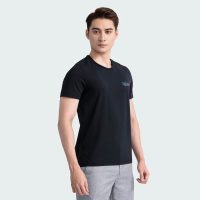 Aristino: Áo Thun Nam Cotton Organic - Chất Lượng Cao, Giá Tốt Nhất