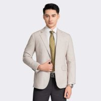 Aristino Blazer: Nét Đẳng Cấp Cho Quý Ông Hiện Đại, Thành Công