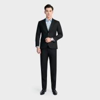 Aristino: Bộ Suits Nam – Nâng Tầm Vẻ Ngoài, Mở Ra Cơ Hội Thành Công
