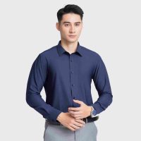 Aristino Business: Áo Sơ Mi Nam – Biểu Tượng Cho Sự Mạnh Mẽ, Thanh Lịch
