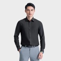 Aristino Business: Áo Sơ Mi Nam – Biểu Tượng Cho Sự Thanh Lịch