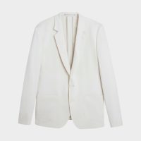 Aristino Business Brezza Blazer: Đầu Tư Thông Minh Cho Gu Thời Trang Của Bạn