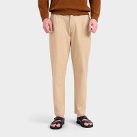 Aristino Business Casual: Quần Kaki Nam, Phong Cách Thanh Lịch, Tự Tin
