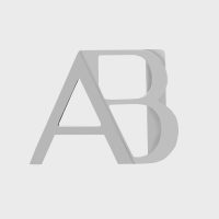 Aristino Business: Dây lưng da nam đẳng cấp, khẳng định vị thế của bạn