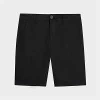 Aristino Business Linen Short: Quần Short Chất Lượng, Giá Trị Vượt Mong Đợi