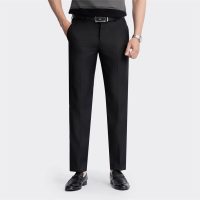 Aristino Business Wool: Quần âu nam – Phong cách lịch lãm, khẳng định đẳng cấp