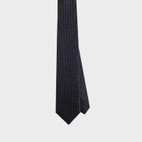 Aristino - Cà vạt bản to: Chất lượng vượt trội, giá trị xứng đáng