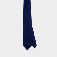 Aristino - Cà vạt bản to: Vẻ đẹp tinh tế, đẳng cấp vượt thời gian